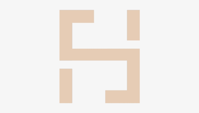 Hopscotch Wealth, transparent png #4030835