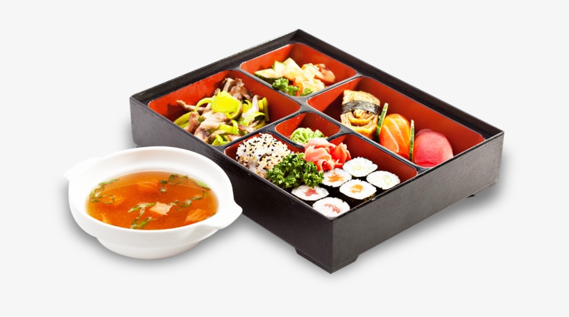Hero Image 1 980 - Japanese Food Png, transparent png #4030887