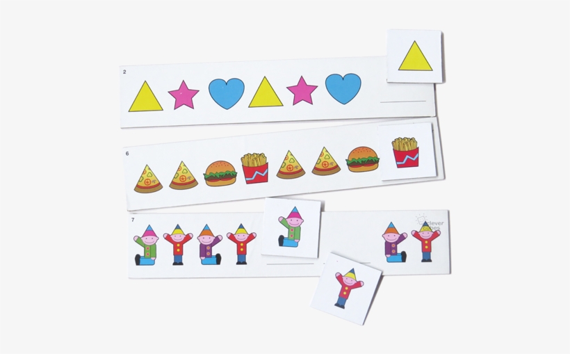 Product Image - Paper, transparent png #4030925