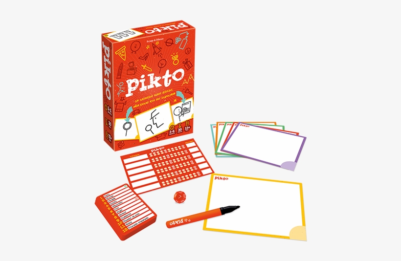 Lo Primero Que Mola De Pikto, En Cuanto Comienzas A - Slope, transparent png #4030993