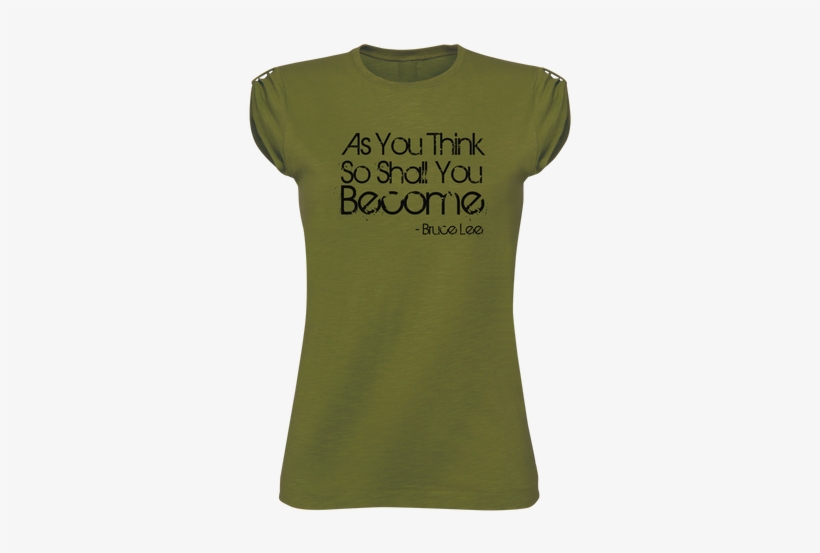 T-shirt, transparent png #4031020