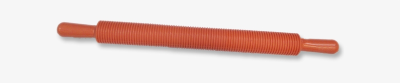 Rodillo Plas Acanalado Lineas Rectas Código - Marking Tools, transparent png #4031023