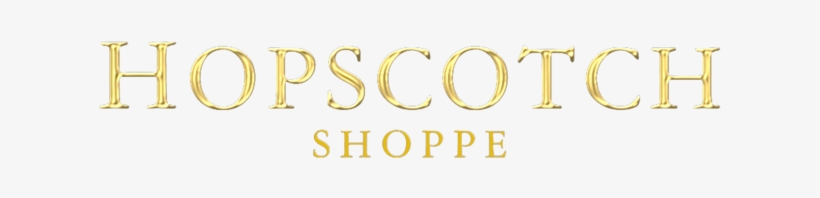 Calligraphy, transparent png #4031057