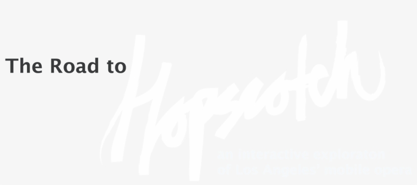 Hopscotch, transparent png #4031116