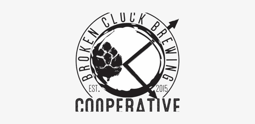 Emblem, transparent png #4031117