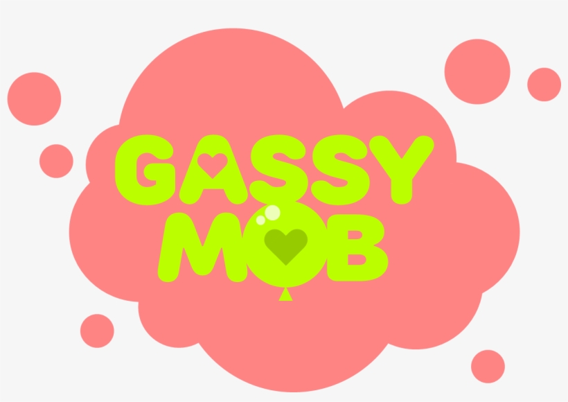 The Adorable Tooting Developers At Flee Punk And Silent - Illustration, transparent png #4031121