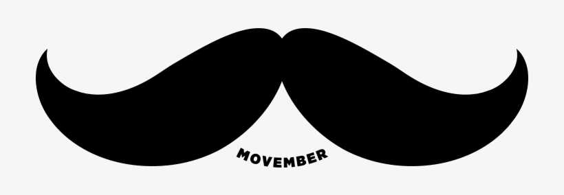Association - Moustache Swag Photo De Couverture Facebook, transparent png #4031176