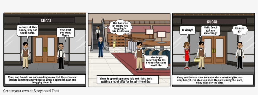 Cartoon, transparent png #4031247