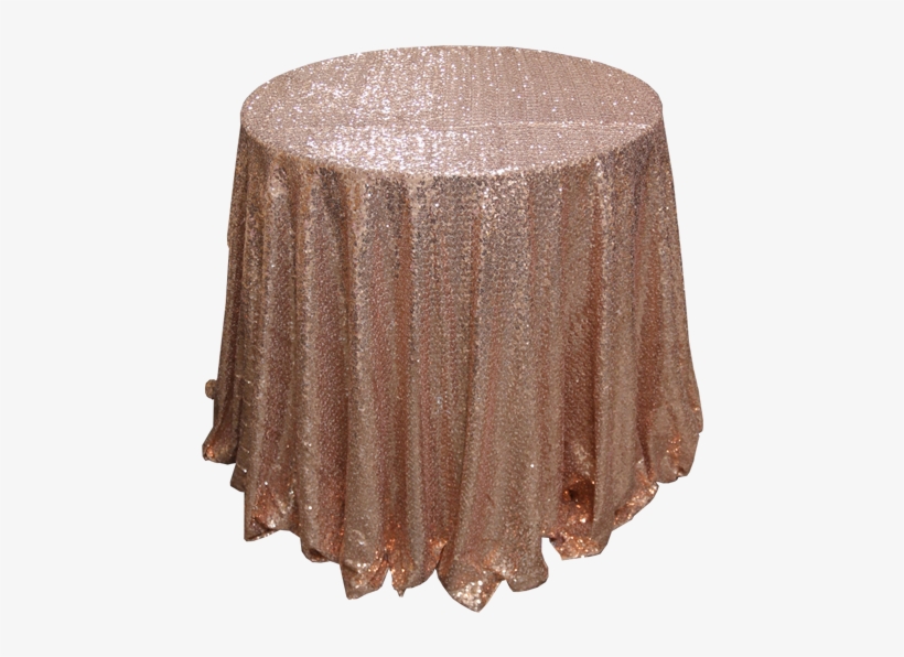 Rose Gold Sequence, transparent png #4031299