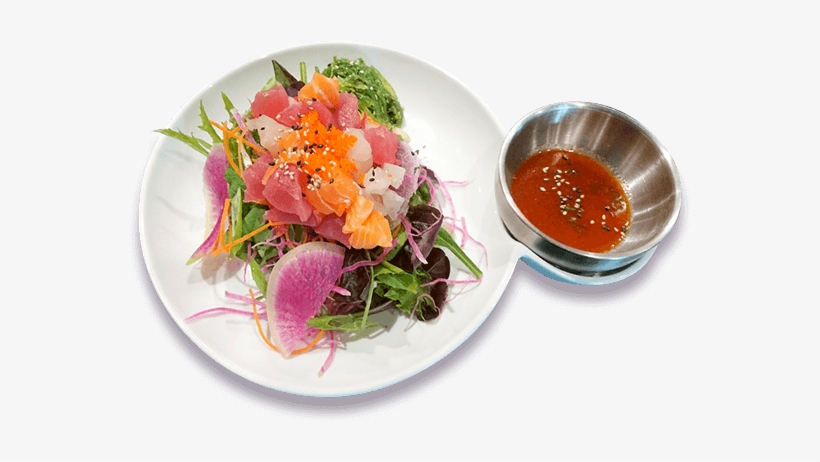 Japanese Cuisine - Gazpacho, transparent png #4031304