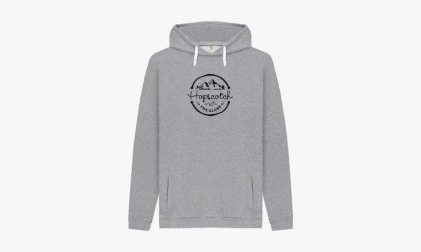 Adventure Hoodie - Hoodie, transparent png #4031328