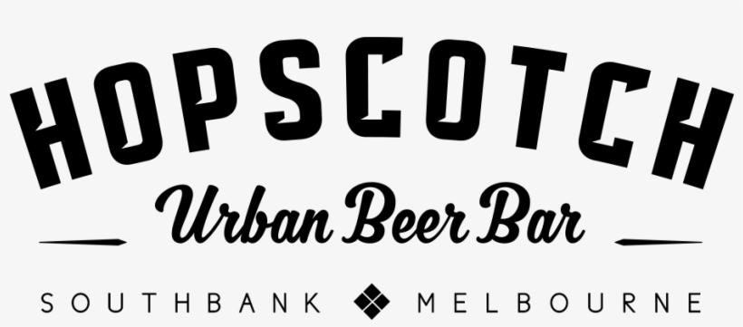 Hopscotch Logo - United States Of America, transparent png #4031355