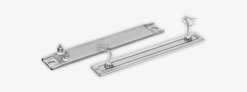 Get A Quote - Home Door, transparent png #4031389