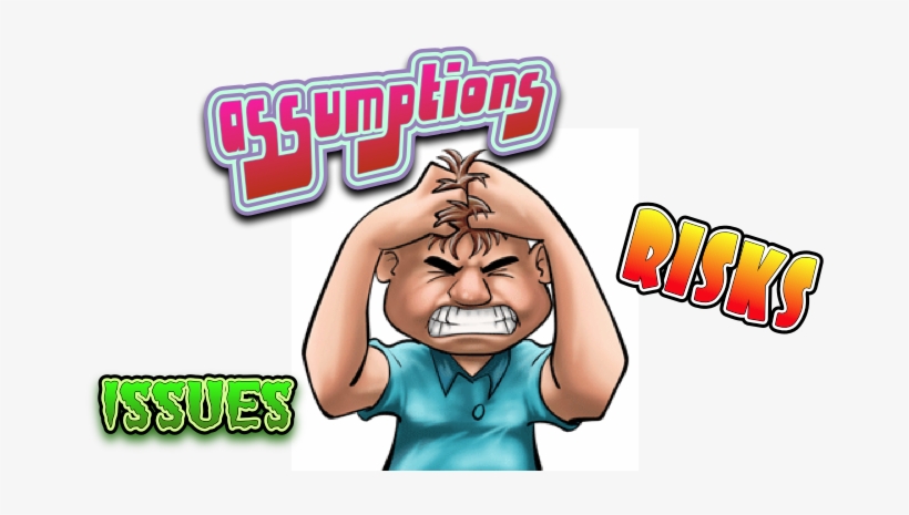 Ari - Facts About Stress [book], transparent png #4031418