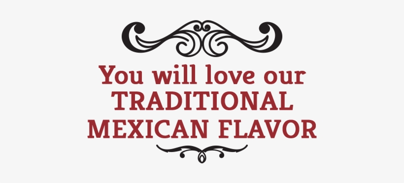 Wednesdays After 4pm - Calligraphy, transparent png #4031420