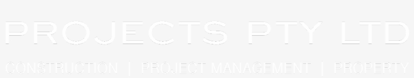 The Team Of Hand-picked Professionals Here At Hopscotch - Project, transparent png #4031447