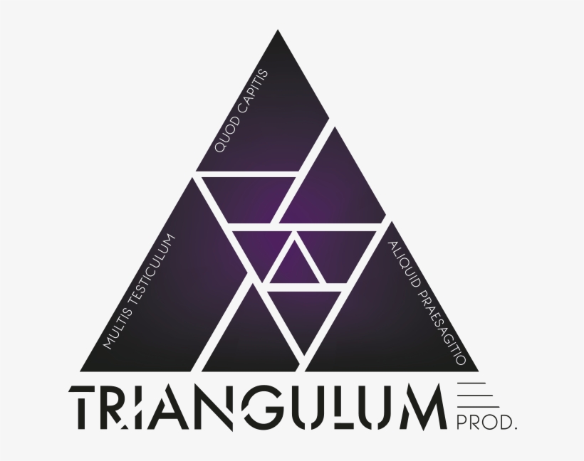 Un Logotipo En El Que Capturamos La Esencia Sobria, - Ae Arma Elektropanc Dubai, transparent png #4031508