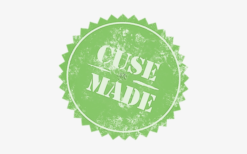 Angry Mick - Saddle Peak Mystery Ranch, transparent png #4031539