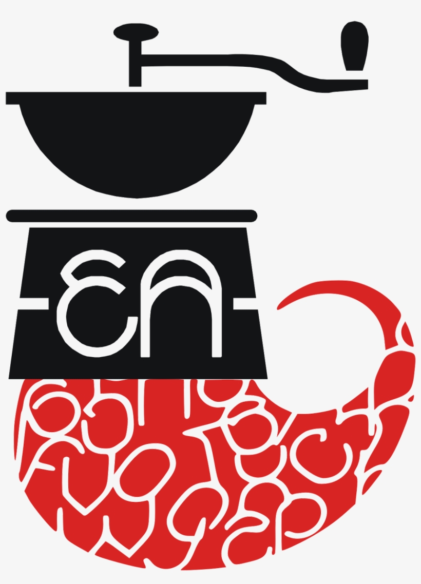 Cabalgar Sobre El Aire - Instagram, transparent png #4031577