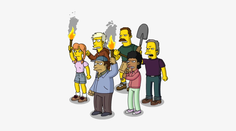 Conform O Meter - Cartoon, transparent png #4031607