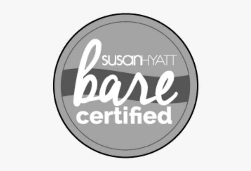 Blog, transparent png #4031672