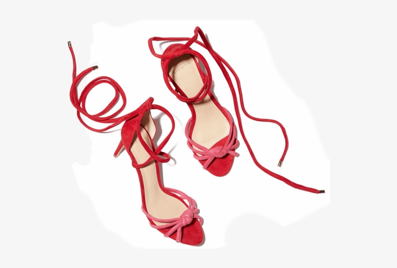 10 Trends To Get Behind This Spring - Spring, transparent png #4031747