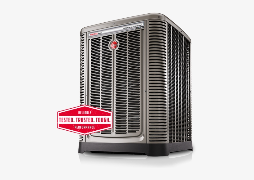 Reliability1 Flag1 Product Only - Product, transparent png #4031774