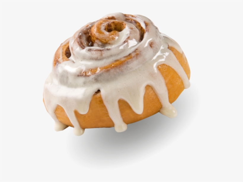 Ver Productos - Roles De Canela Png, transparent png #4031830