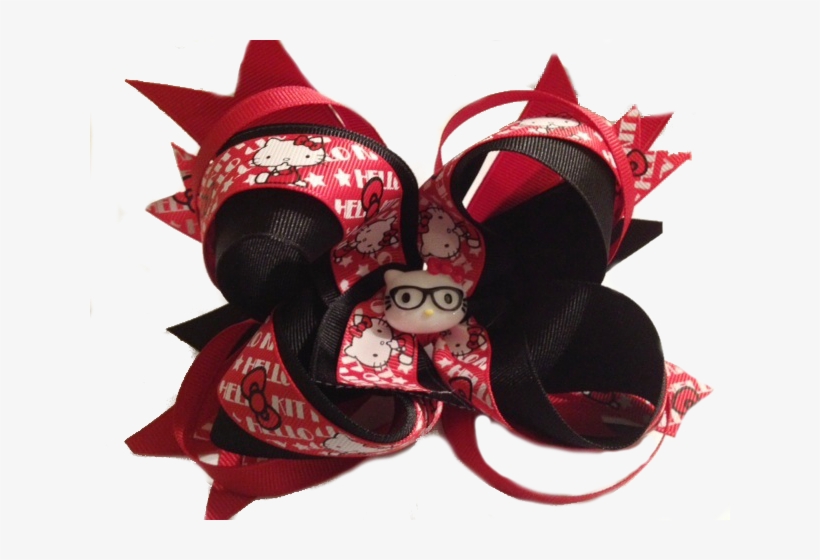 Hair, transparent png #4031837