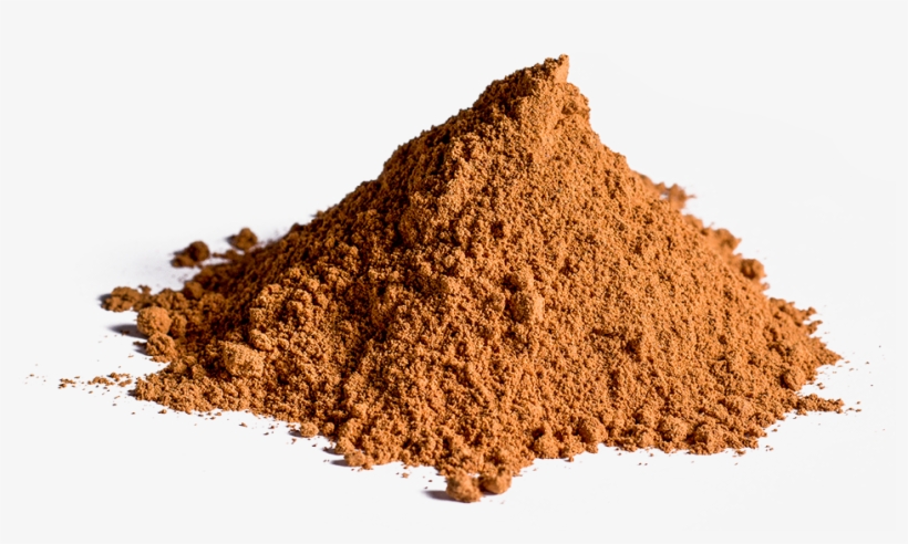 Canela Em Pó, transparent png #4031894