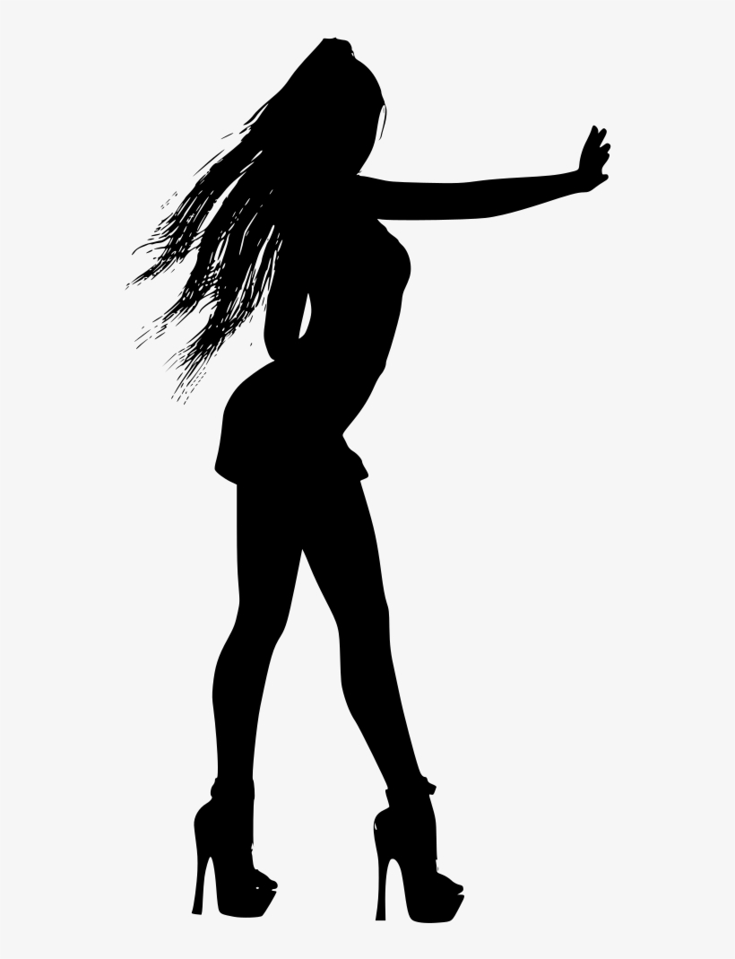 Download Png - Femininity, transparent png #4031895