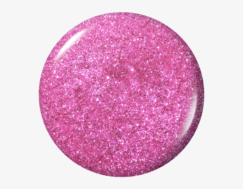 Opi Hello Kitty Collection Starry Eyed For Dear Daniel - Starry-eyed For Dear Daniel * Opi Gelcolor, transparent png #4031896