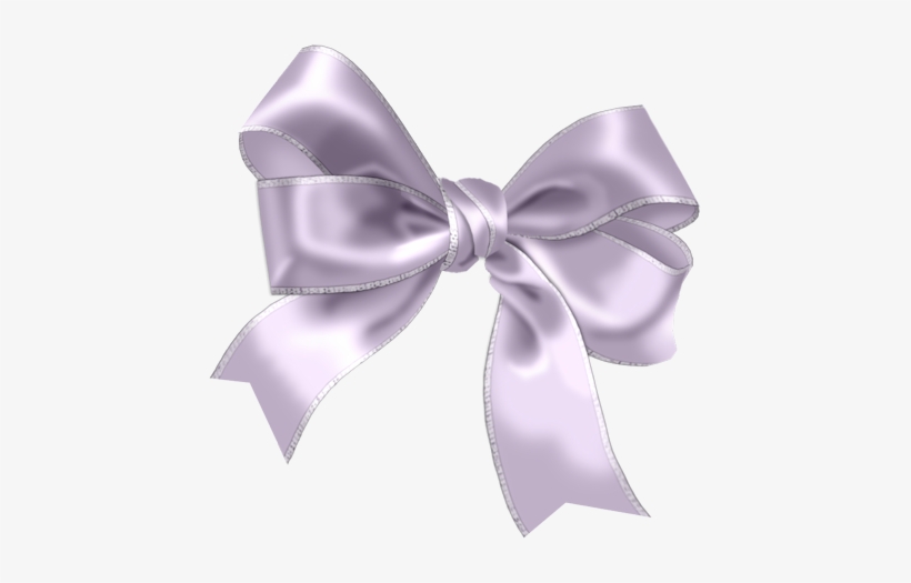 Png For Invite - Baby Blue Ribbon Png, transparent png #4031939
