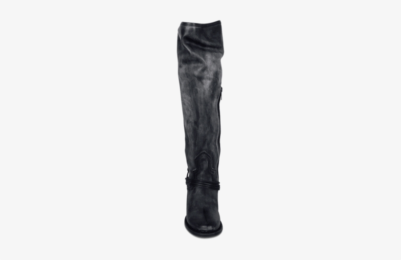 Boot, transparent png #4031964