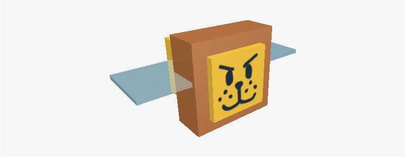 Roblox Bee Swarm Simulator Lion Bee