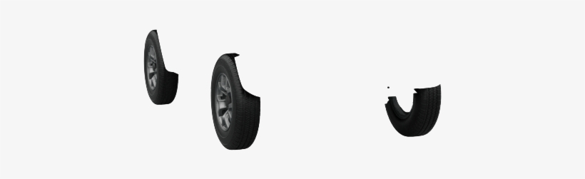 Exterior Interior - High Heels, transparent png #4032046