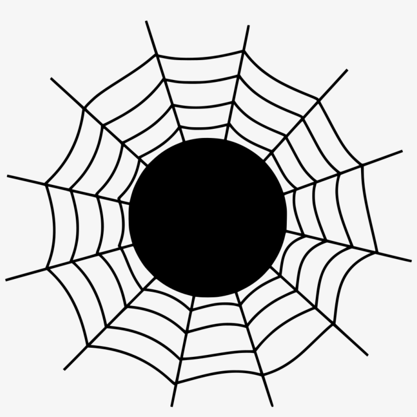 Download Png Spider Web Tattoo Png Free Transparent Png Download Pngkey