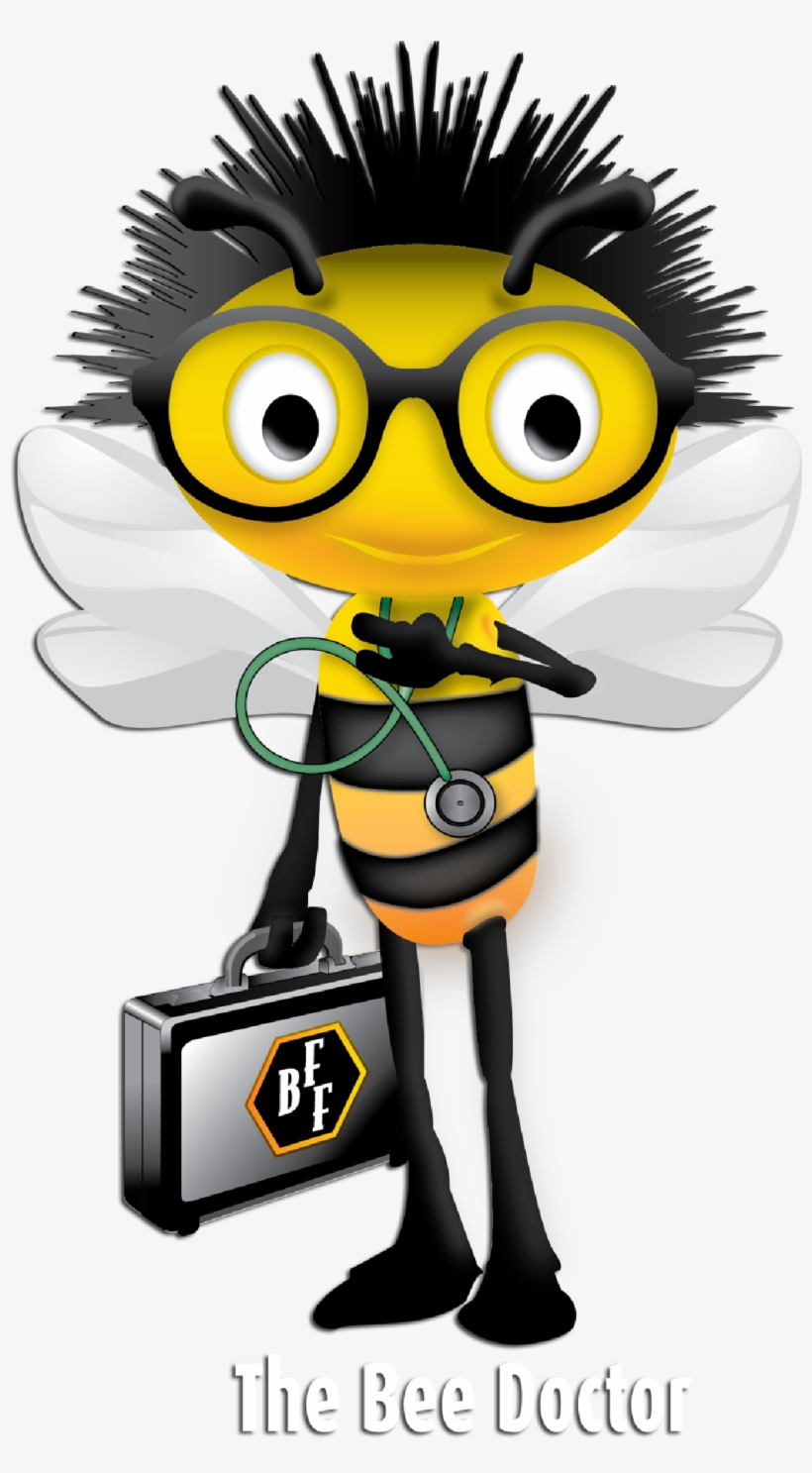 Improving Soil Structure And Plant Health, transparent png #4032075