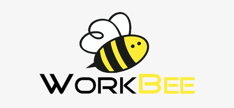 We Need As Many Volunteers As Possible To Help Pack - Work Bee, transparent png #4032130