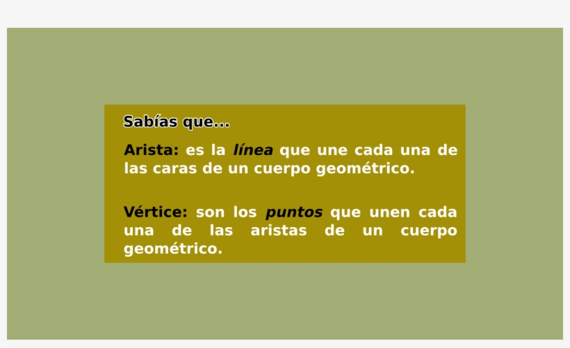 V Cuerpo Sabias - Diyabetik Ayak, transparent png #4032154