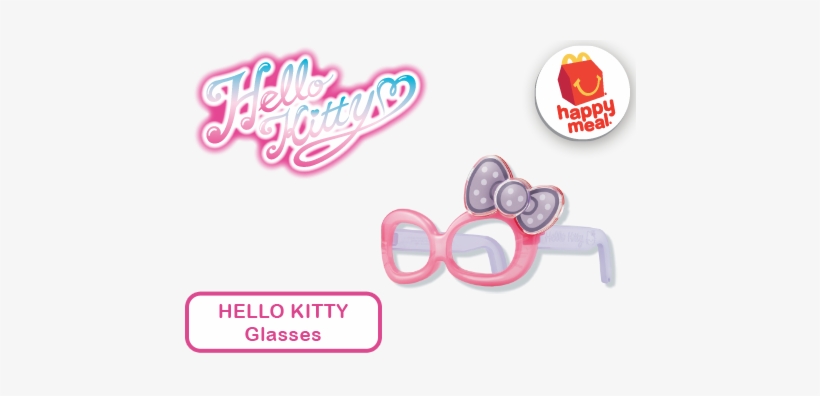 Happy Meal, transparent png #4032159