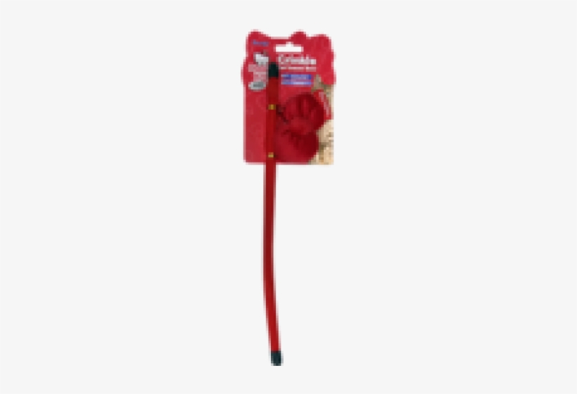 Networking Cables, transparent png #4032182