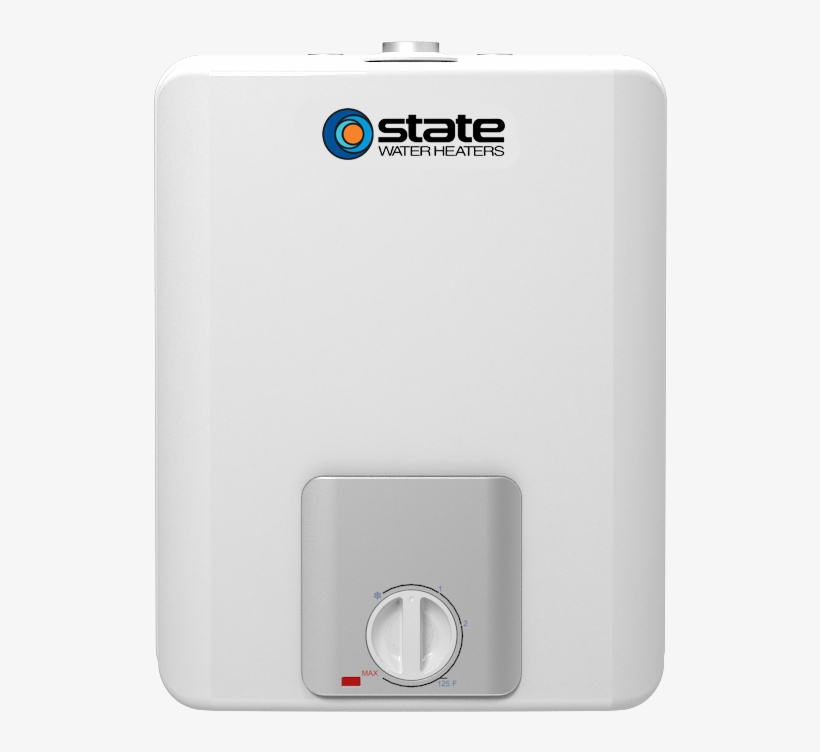 Png - State Water Heaters, transparent png #4032183