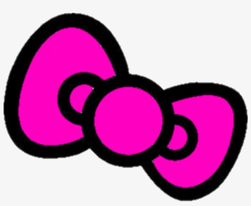 Hello Kitty, transparent png #4032227