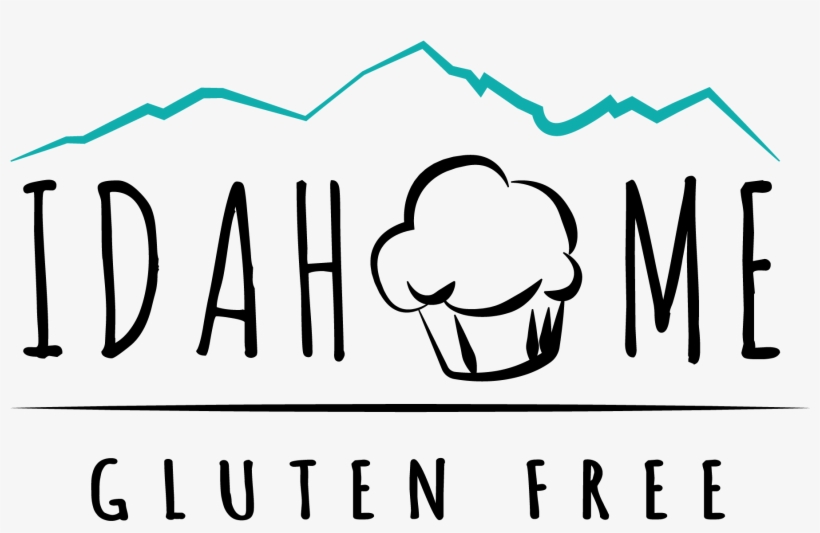 Clip Art, transparent png #4032229