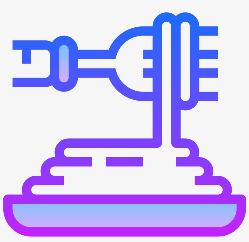 The Icon Is A Picture Of Spaghetti - Spaghetti, transparent png #4032254