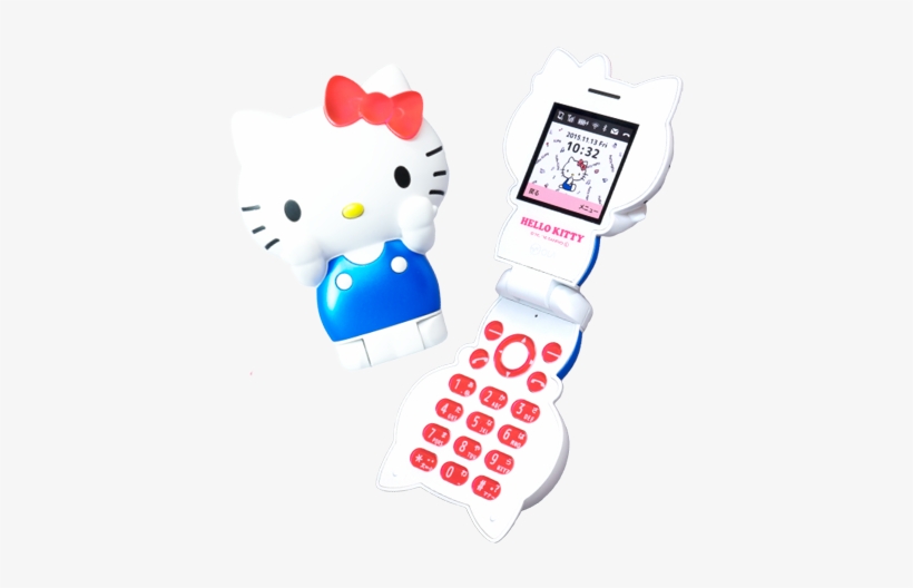 Zcmc3px1nlrz9slslthc - Japanese Phones 2016, transparent png #4032287