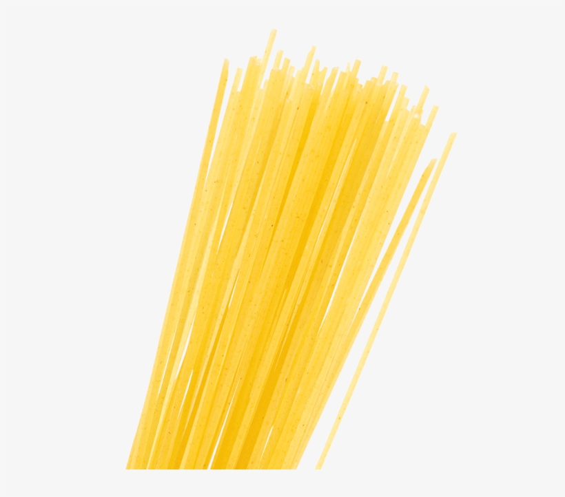 Pasta Spaghetti Prodotto Main 001 - Spaghetti, transparent png #4032308
