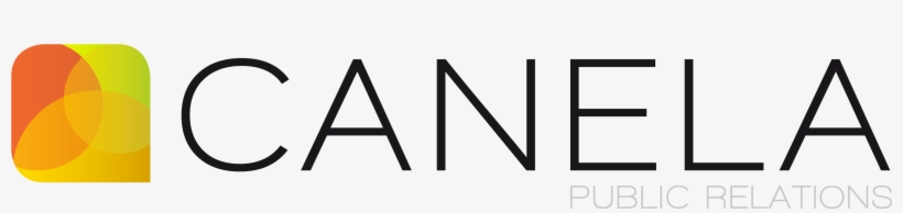Logo Canela Color Positivo Pr Sinfondo - Canela Pr, transparent png #4032335