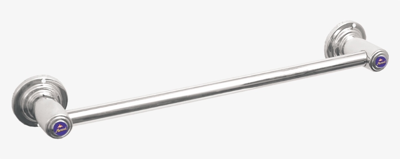 Product Name - Towel Rod, transparent png #4032336